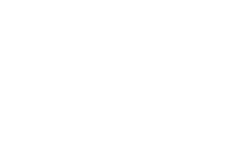 body02