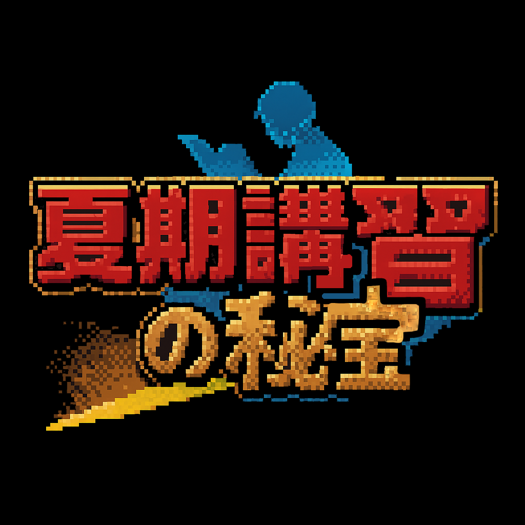 ロゴ